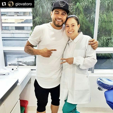 Slider image (7) Margarita Diaz Odontologia Estetica